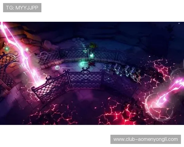 402com永利平台不断创新游戏内容，带来新颖刺激的玩法体验，满足不同玩家的多样需求