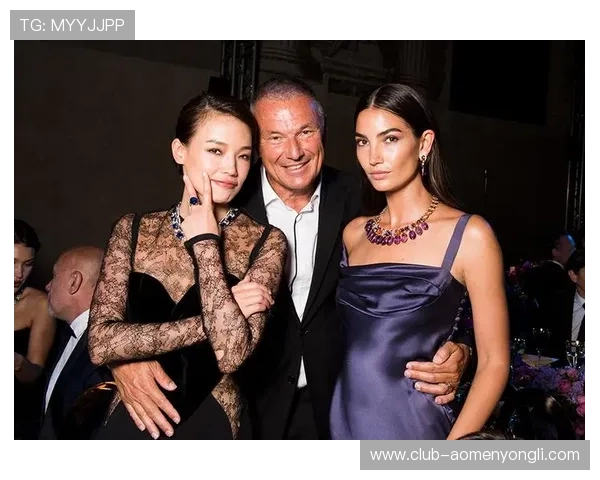 威尼斯娱乐娱：创新娱乐娱乐模式引领行业新潮流