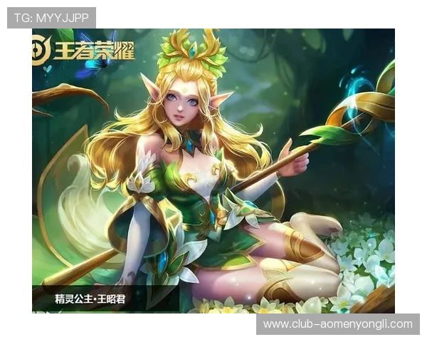 永利304官方入口游戏种类介绍，多样化游戏体验满足不同玩家需求