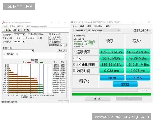 永利3885cpm最新型号详细介绍，性能稳定操作流畅，满足多样化娱乐需求