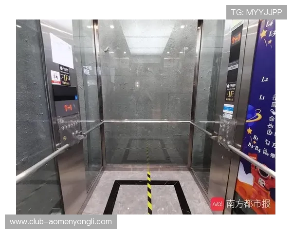 永利国际app下载官方平台,全面支持多种设备畅玩无障碍 永利国际app下载官方平台,全面支持多种设备畅玩无障碍