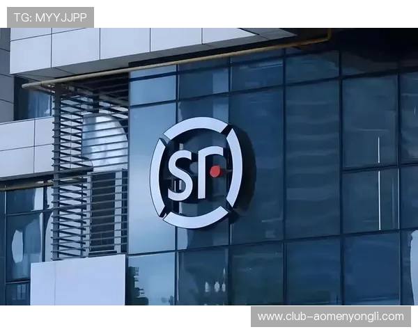 永利官网网页版登录流程简化,提升用户登录效率的实用技巧 永利官网网页版登录流程简化,提升用户登录效率的实用技巧