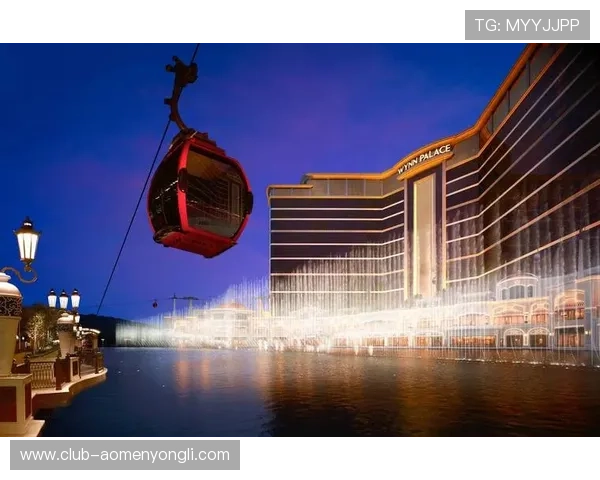 永利官网入口官方入口最新版本，详细步骤确保顺利登录体验