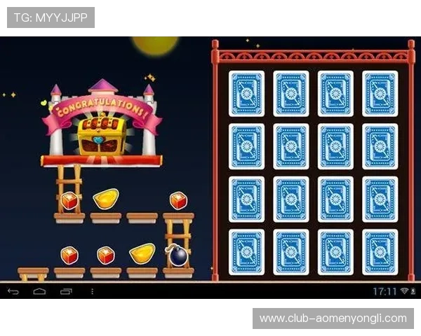 永利官网最新优惠活动不断更新，丰富多彩的游戏内容等你来体验