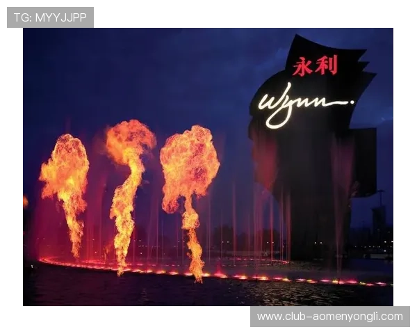 永利澳门app官方下载最新版本上线,畅享多样娱乐体验的最佳途径 永利澳门app官方下载最新版本上线,畅享多样娱乐体验的最佳途径