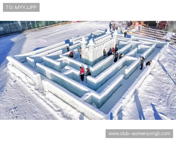永利游戏欢迎你，畅玩多样化的游戏项目，感受极致刺激的娱乐快感