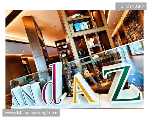 永利澳门集团不断优化服务体系，提升客户体验赢得全球游客的高度认可