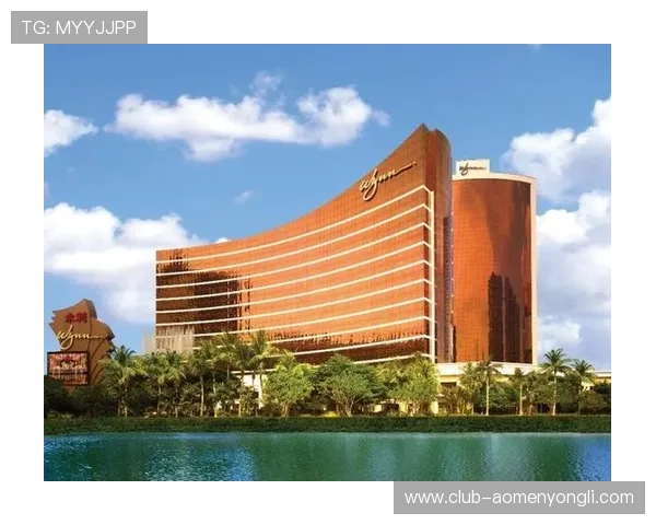 永利澳门有限公司官网网址官方入口导航，轻松找到永利澳门的官方平台入口地址