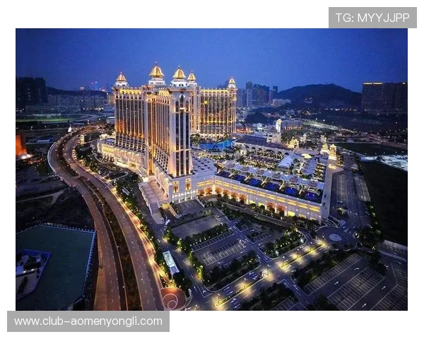 永利皇官线上娱乐网站采用先进技术，确保游戏公平公正运行