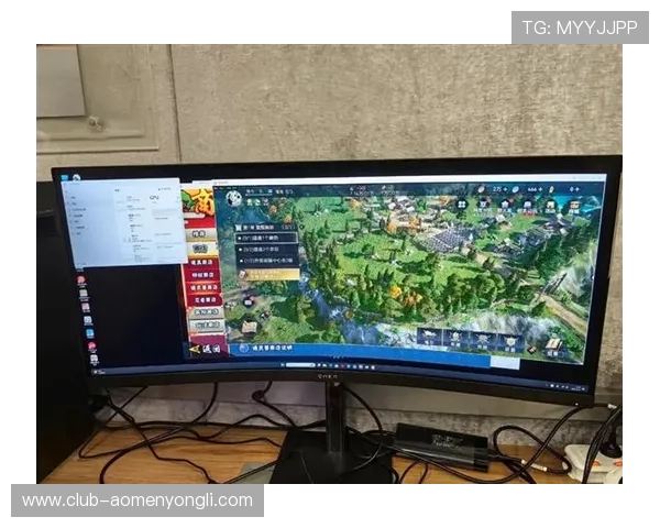 永利电游官网多平台支持，手机电脑皆可畅玩，随时随地享受精彩纷呈的线上游戏