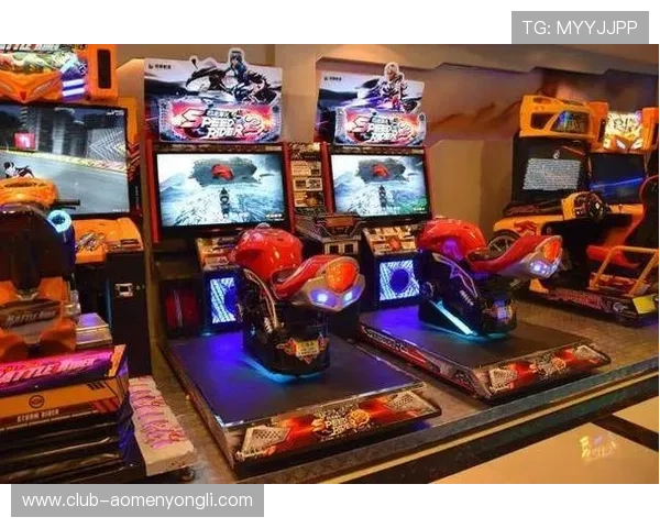 永利电玩直营平台安全可靠，享受高品质游戏体验的最佳选择