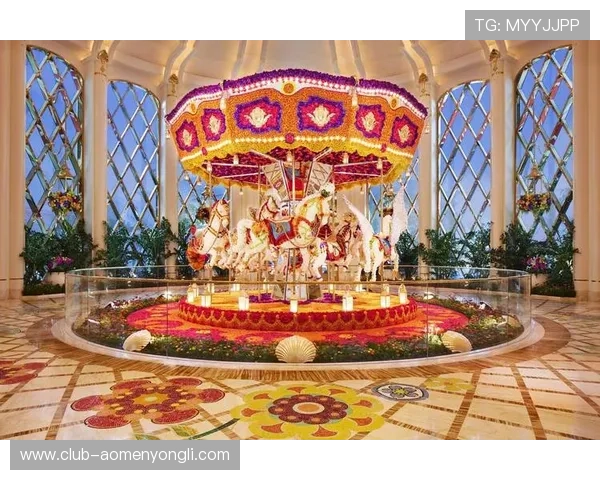 永利皇宫官网投注安全保障措施，保障您的资金和个人信息安全，放心投注无忧