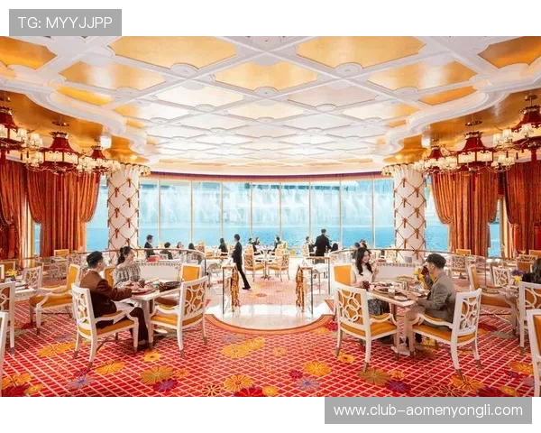 永利皇宫手机app官网下载安装步骤详解，轻松掌握操作流程与注意事项