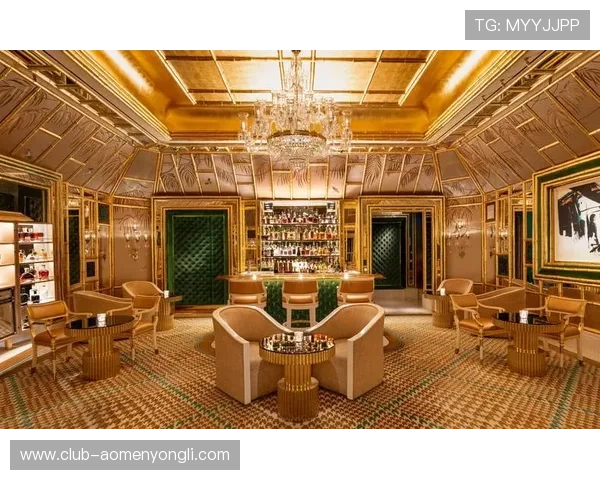 永利皇宫官网游戏安全保障措施，保障玩家权益的永利皇宫官网游戏安全策略与防作弊技术全面揭秘