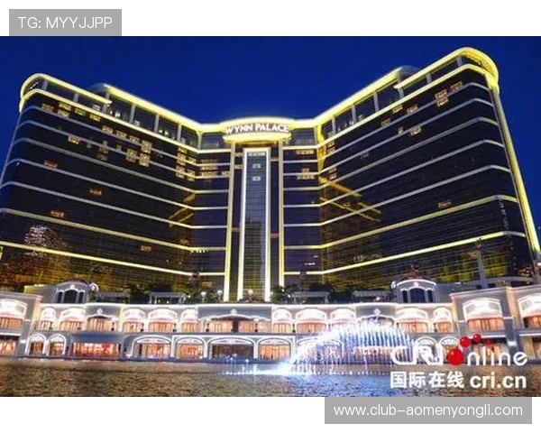 永利皇宫官网娱乐技术支持与安全保障措施，确保每一位玩家的游戏环境稳定可靠