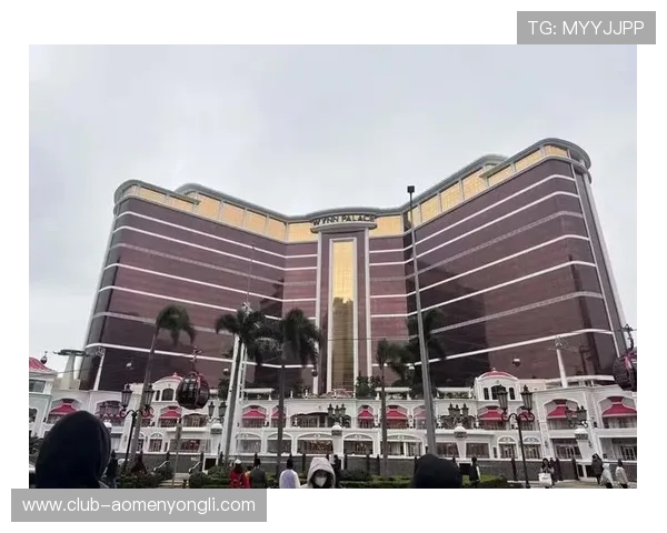 永利皇宫集团网址官方入口，确保每位用户都能享受到安全稳定的线上博彩体验