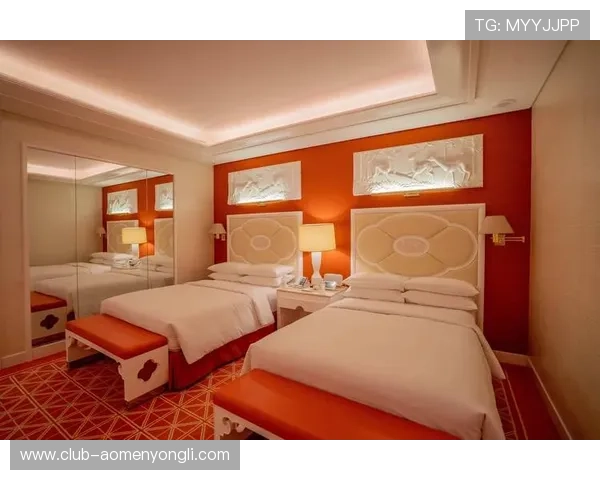 永利皇宫旗舰厅下载官网下载安装步骤详解，帮助新手快速上手