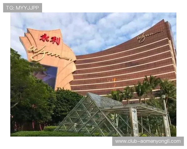 永利皇宫登录入口安全登录指南及账号密码保护技巧