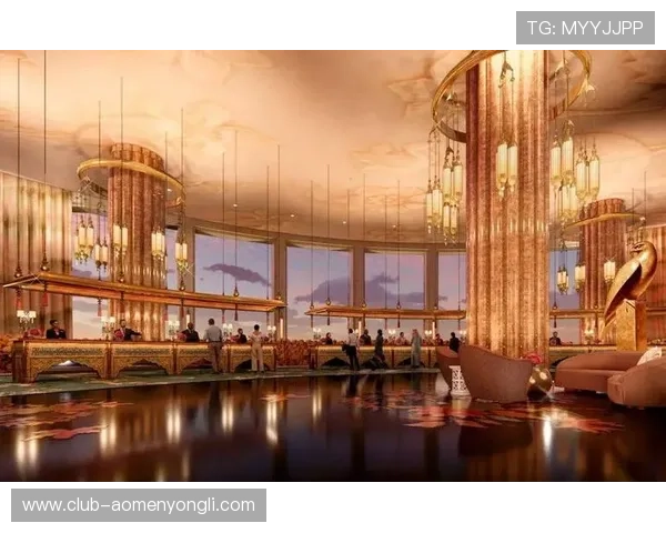 永利网站赌场丰富的游戏种类，满足不同玩家的娱乐需求