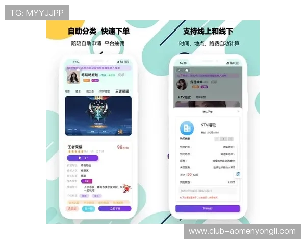 永利线上娱乐场官方网优质的客户服务体系,全天候在线解答玩家疑问,保障您的游戏体验 永利线上娱乐场官方网优质的客户服务体系,全天候在线解答玩家疑问,保障您的游戏体验