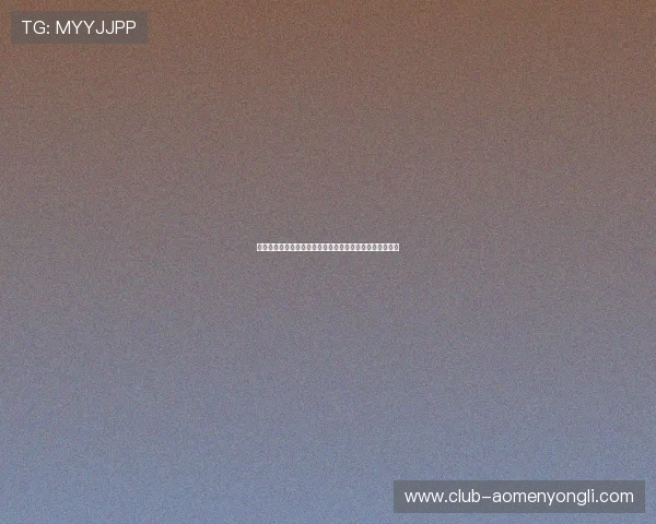 永利赌场官网下载安全验证流程,确保每次登录都安全无忧 永利赌场官网下载安全验证流程,确保每次登录都安全无忧