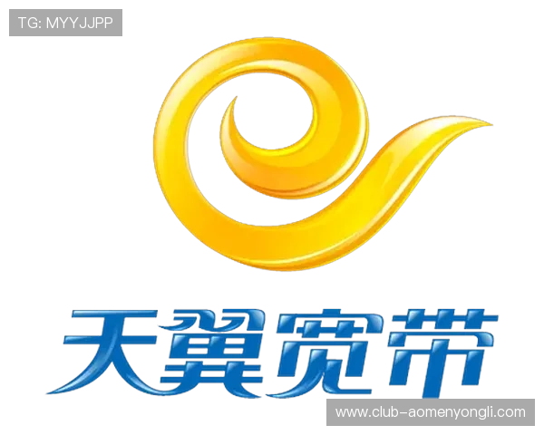 永利集团旗舰厅客户端在哪详细介绍及下载安装指南 永利集团旗舰厅客户端在哪详细介绍及下载安装指南