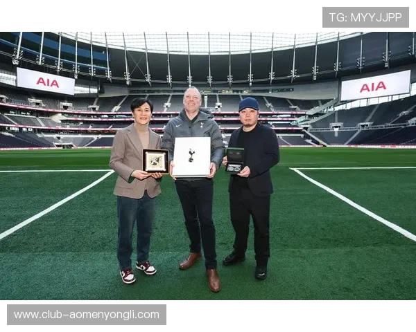 永利足球官网网址官方入口,确保用户安全的在线足球投注环境 永利足球官网网址官方入口,确保用户安全的在线足球投注环境