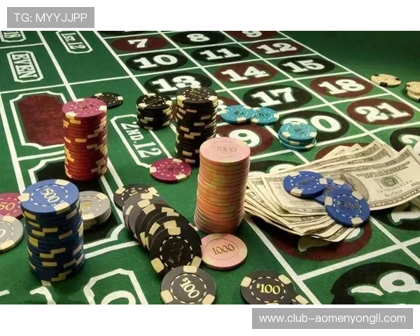 澳门十大赌场娱乐体验,感受世界级的博彩娱乐盛事 澳门十大赌场娱乐体验,感受世界级的博彩娱乐盛事