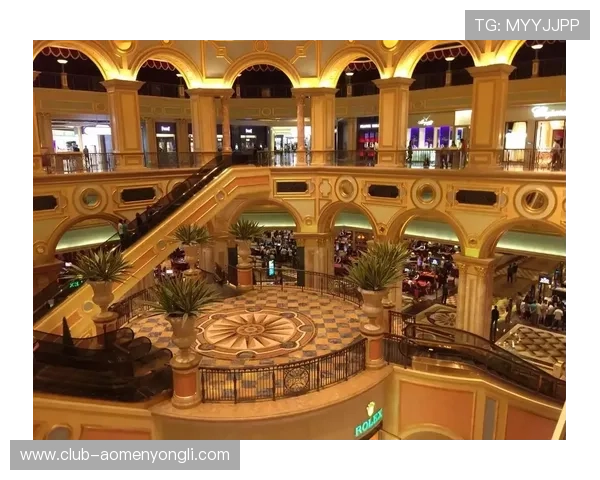 澳门威尼斯人网站登录常见问题及解决方法，保障您的线上娱乐无忧