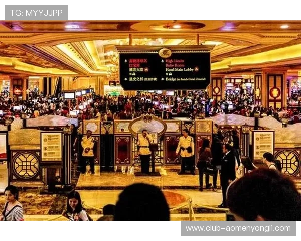 澳门娱乐网址提供最新最全的博彩资讯和在线娱乐服务，助你轻松畅享精彩游戏体验