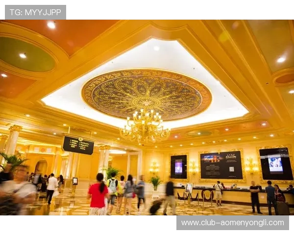 澳门威尼斯人网站安全用户隐私保护措施详解维护客户信息安全