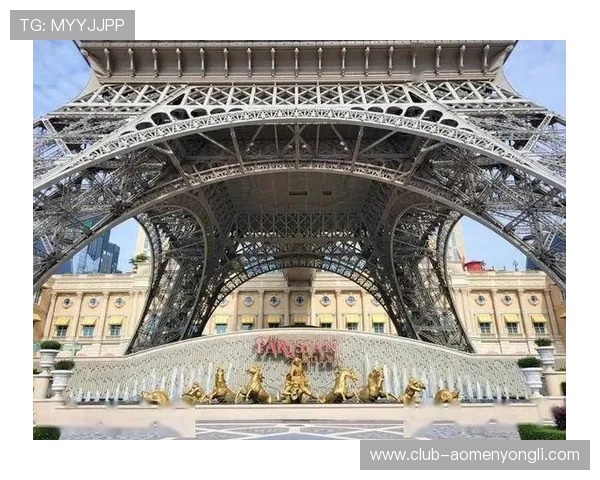 澳门巴黎人官网投注平台安全可靠，轻松享受多样化博彩体验