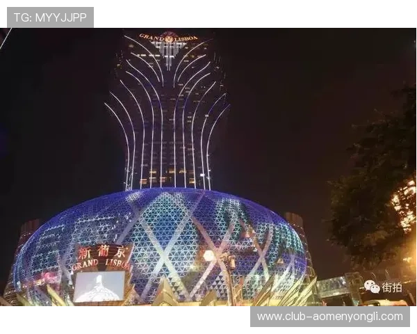 澳门新葡京优惠活动最新信息助你享受更多实惠与福利