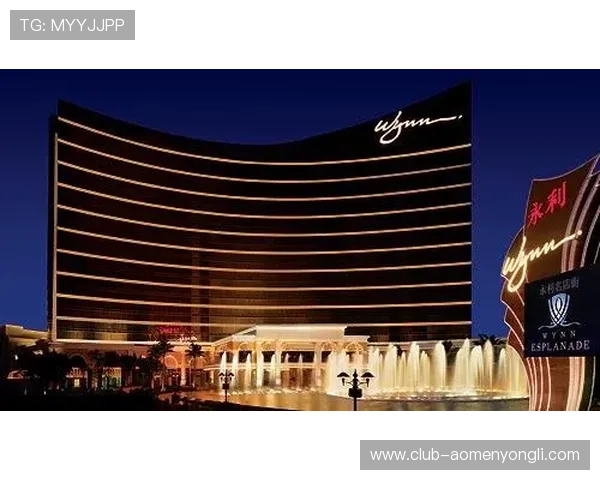 澳门永利娱乐官网入口官方登录入口,便捷安全的线上娱乐新体验