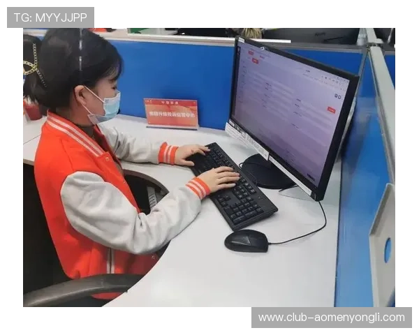 澳门永利主页客服支持与常见问题解答为玩家提供便捷帮助 澳门永利主页客服支持与常见问题解答为玩家提供便捷帮助