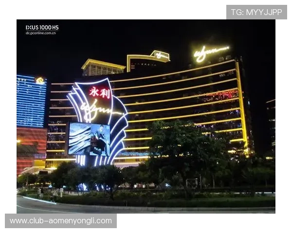 澳门永利国际官网多平台无缝连接支持手机电脑多设备畅玩无障碍