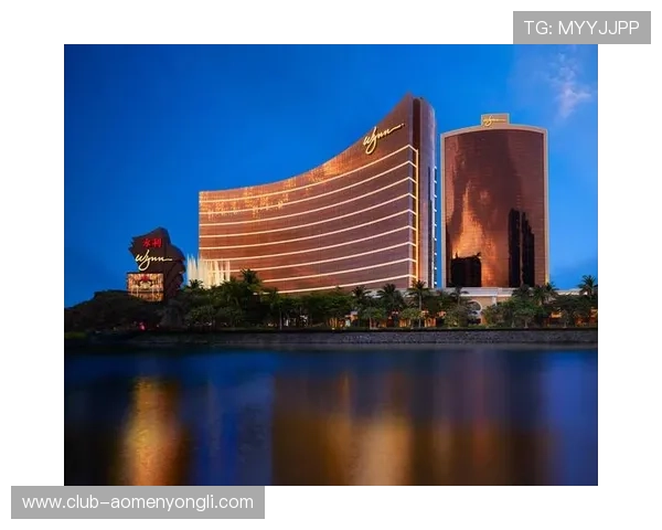 澳门永利地址登录入口官方平台详细介绍,确保每位玩家都能顺利登录体验游戏乐趣