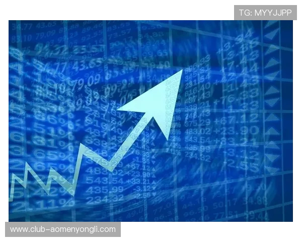 澳门永利总站网址详细指南,帮助新手快速注册登录,掌握最新优惠活动信息 澳门永利总站网址详细指南,帮助新手快速注册登录,掌握最新优惠活动信息