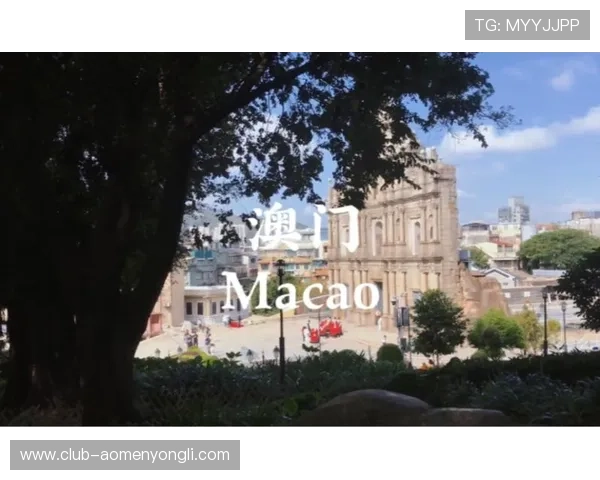 澳门永利手机登录常见问题解答，帮助新手快速掌握登录技巧