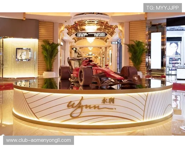 澳门永利注册登录入口最新动态,第一时间掌握平台更新与优惠活动信息,享受更多福利 澳门永利注册登录入口最新动态,第一时间掌握平台更新与优惠活动信息,享受更多福利