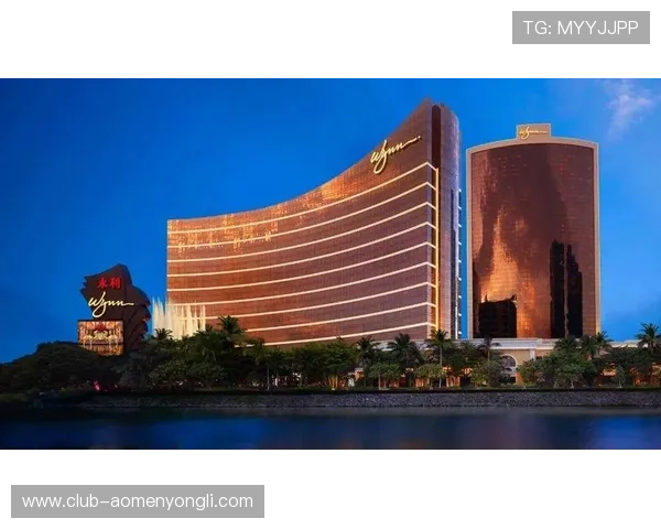 澳门永利的网址官方入口，安全稳定的永利娱乐网站推荐