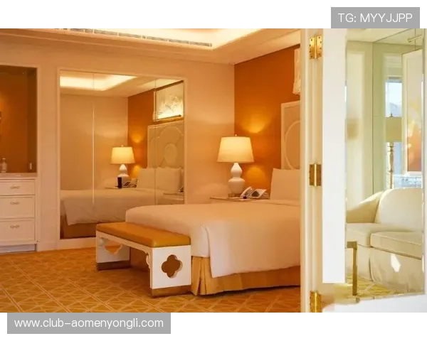 澳门永利皇宫官网为宾客提供便捷的在线预订平台和丰富的酒店资讯,开启尊贵旅程 澳门永利皇宫官网为宾客提供便捷的在线预订平台和丰富的酒店资讯,开启尊贵旅程