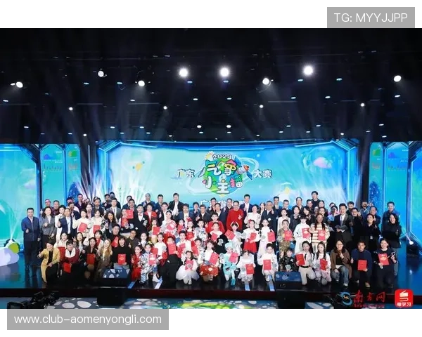 澳门永利旗舰网站优惠活动汇总2024年最新促销优惠一览表