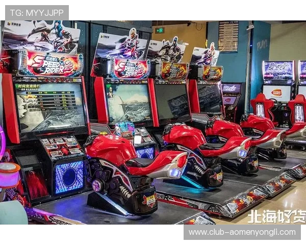 e世博娱乐游戏种类全攻略：多样玩法满足不同玩家的娱乐需求