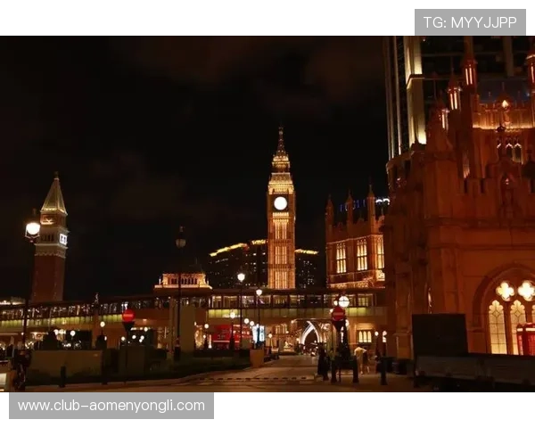 伦敦人名汇：帮助用户了解伦敦著名人物的背景、成就及其时代影响