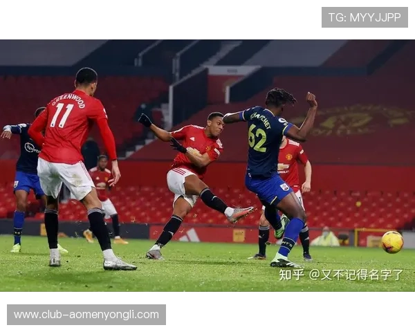 了解水晶宫主场的官方名称及其在英超联赛中的重要地位 了解水晶宫主场的官方名称及其在英超联赛中的重要地位