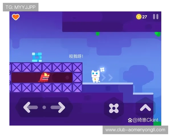 回力海立方详细攻略指南帮助新手快速上手游戏玩法与技巧分享