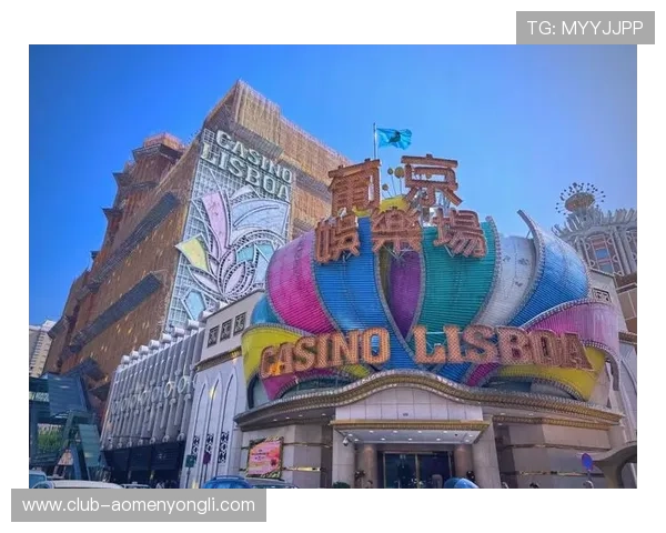 利澳娱乐场哪家公司开的详细介绍及其背景信息解析 利澳娱乐场哪家公司开的详细介绍及其背景信息解析