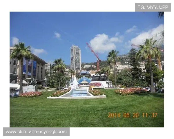 如何应对十六铺娱乐场人员有限制带来的入场限制问题，实用攻略全攻略