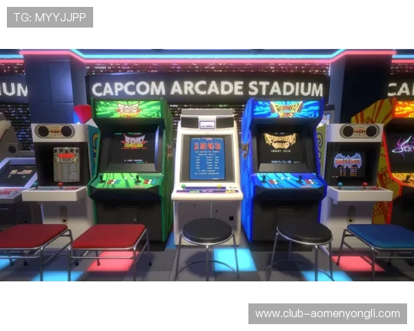 如何选择适合自己的角子机游戏机设备提升游戏体验与盈利能力的实用指南